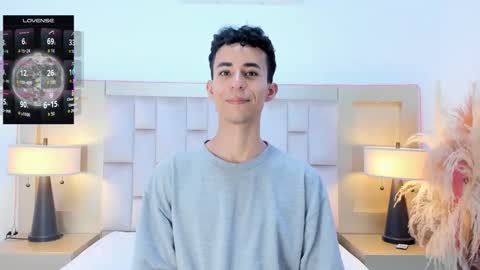 zahir_ashar online show from May 11, 4:04 pm