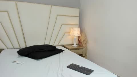 Snapshot of zahir_ashar chatting on October 20, 11:03 am zahir_ashar online show from October 20, 11:03 am