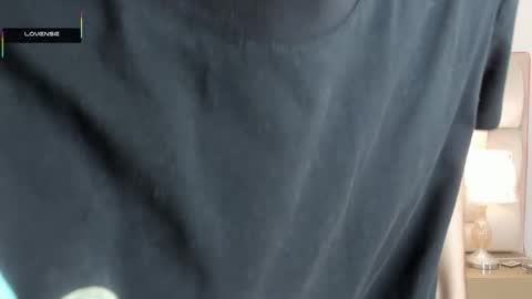 zahir_ashar online show from May 5, 11:56 am