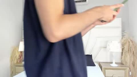 Snapshot of zahir_ashar chatting on October 13, 11:16 am zahir_ashar online show from October 13, 11:16 am