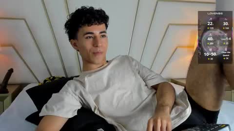 Snapshot of zahir_ashar chatting on October 25, 11:56 am zahir_ashar online show from October 25, 11:56 am