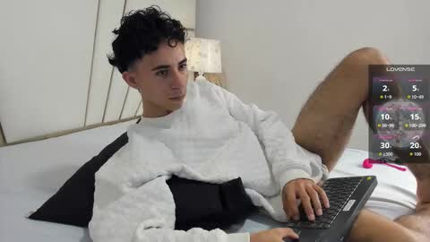 Snapshot of zahir_ashar chatting on October 17, 11:36 am zahir_ashar online show from October 17, 11:36 am