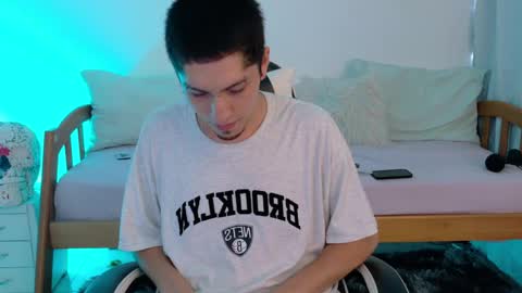 Zahir Raw online show from April 24, 9:17 pm