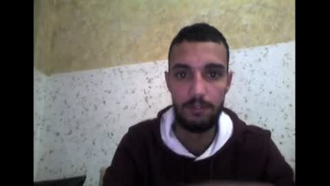 zahreddine75 online show from February 23, 11:36 pm