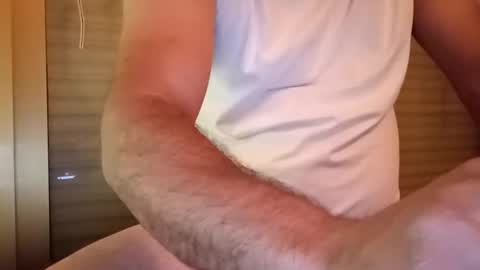 zaidan35 online show from March 23, 11:43 pm