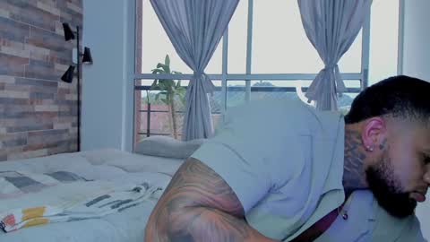 Snapshot of zain_diesel7 chatting on December 30, 10:45 pm INSTAGRAM yormanfit7 online show from December 30, 10:45 pm