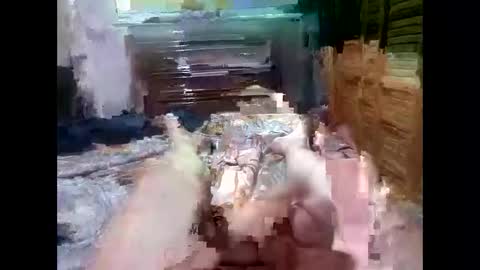 zak430334 online show from September 10, 11:47 pm