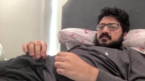 Zak27 online show from November 1, 12:20 pm