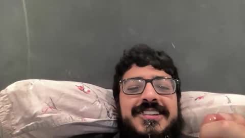 Zak27 online show from October 30, 1:34 pm