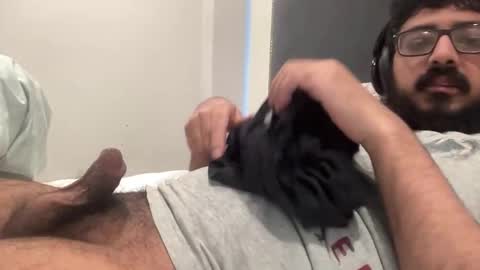 Zak27 online show from November 9, 4:00 pm