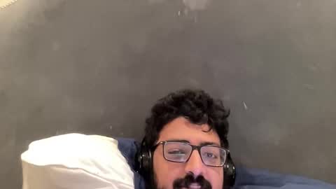 Zak27 online show from October 29, 11:46 am