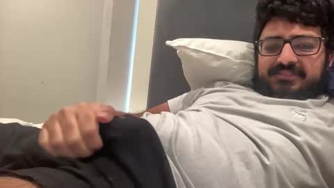 Zak27 online show from October 27, 4:09 pm