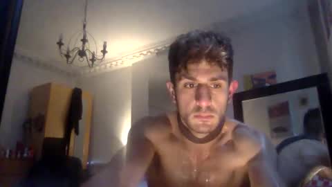 zakenayat online show from February 21, 4:08 pm