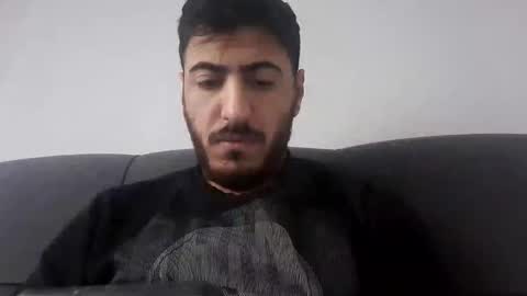 zakkyboy66 online show from December 7, 11:29 am