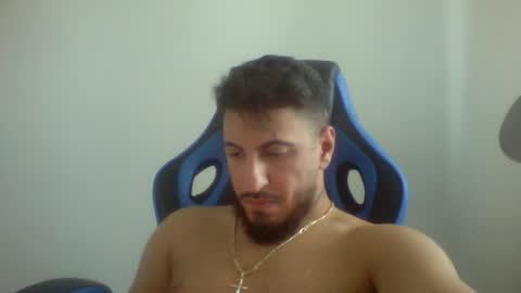 zakkyboy66 online show from September 18, 2:41 pm