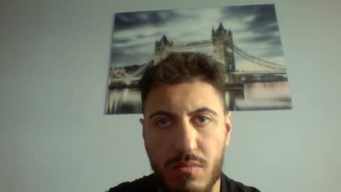 zakkyboy66 online show from September 27, 11:19 am