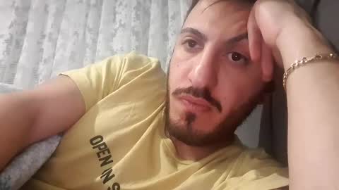 zakkyboy66 online show from January 12, 7:42 pm