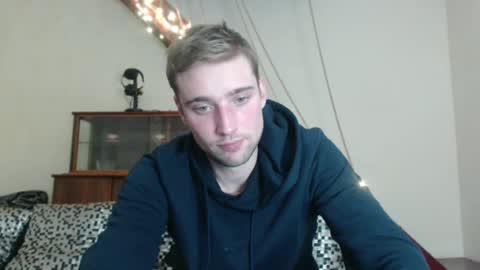 zakonezach online show from December 20, 8:55 pm