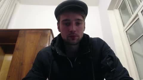 zakonezach online show from February 3, 7:31 pm