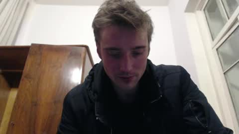zakonezach online show from January 27, 7:24 pm