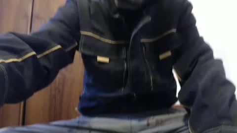 zakonezach online show from January 27, 4:20 am