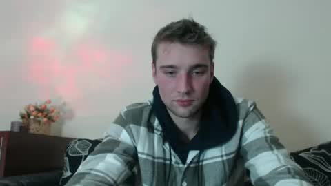 zakonezach online show from December 18, 6:57 pm