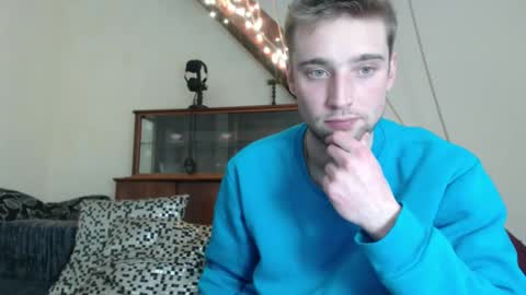 zakonezach online show from December 21, 8:21 pm