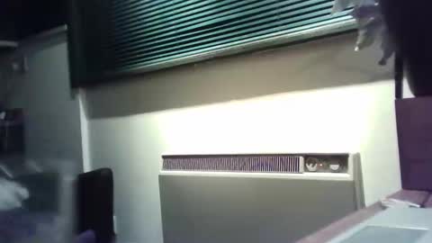 Snapshot of zalina2 chatting on September 21, 3:28 am zalina2 online show from September 21, 3:28 am