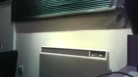 Snapshot of zalina2 chatting on October 18, 9:42 pm zalina2 online show from October 18, 9:42 pm