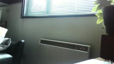 zalina2 online show from October 24, 2:41 pm