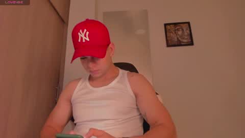 zamir online show from June 18, 10:59 pm