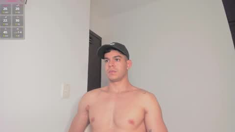 Snapshot of zamir_scott chatting on September 25, 11:24 pm zamir online show from September 25, 11:24 pm