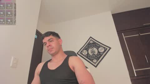 zamir online show from November 3, 8:43 pm