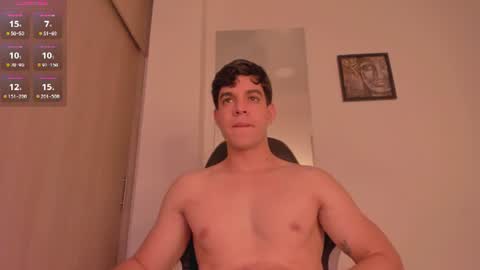 zamir online show from June 26, 12:47 am