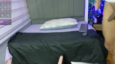 Zamir online show from April 6, 12:28 pm