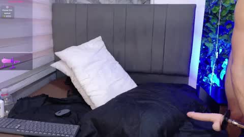 Zamir online show from April 1, 12:51 pm