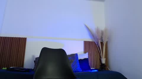 Snapshot of zander_2120 chatting on January 25, 1:52 pm Zander online show from January 25, 1:52 pm