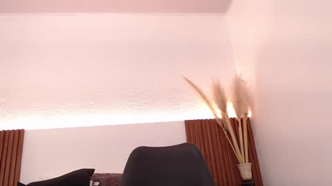Snapshot of zander_2120 chatting on January 26, 2:52 pm Zander online show from January 26, 2:52 pm