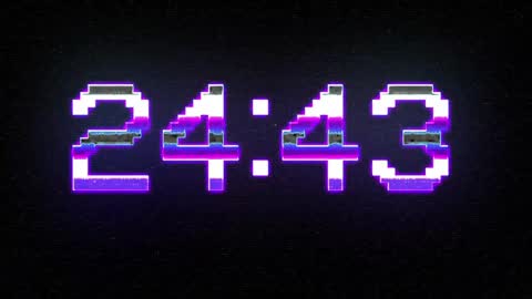 zane online show from May 11, 4:04 pm