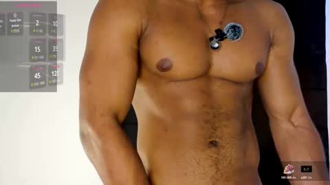 Snapshot of zane_lux chatting on October 9, 2:00 pm Zane Lux online show from October 9, 2:00 pm