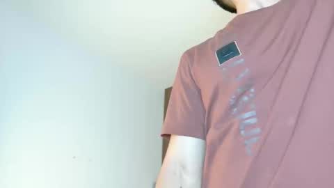 Zane Dawson online show from November 4, 3:29 am