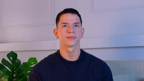 Zane Dawson online show from April 20, 8:00 pm