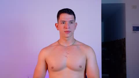 Zane Dawson online show from June 16, 7:05 pm