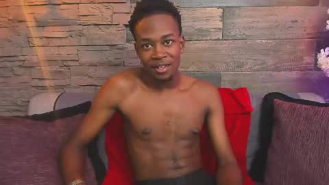 zanejordan1 online show from April 24, 7:49 pm