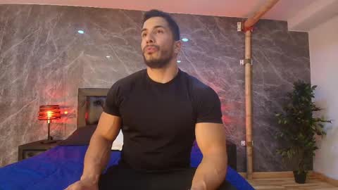 zanemaverick online show from May 2, 2:58 am