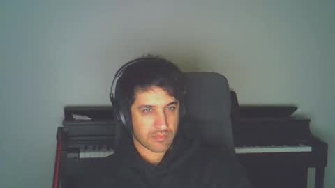 zaneygee1995 online show from September 30, 1:58 pm