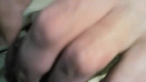 Precum Uomo Mega Thick bigdick online show from October 29, 6:44 pm