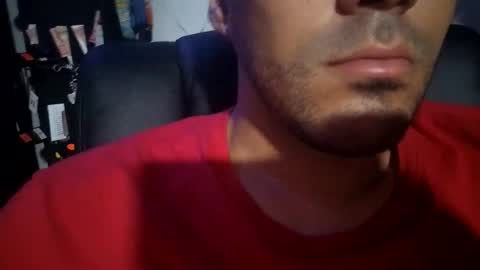 zapopitan25rey online show from September 17, 12:17 pm