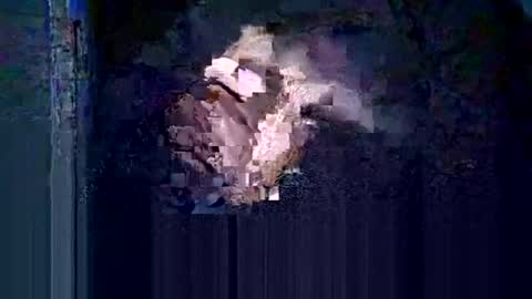 zapopitan25rey online show from February 1, 12:16 pm