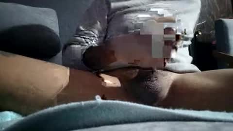 zapopitan25rey online show from January 10, 11:18 pm